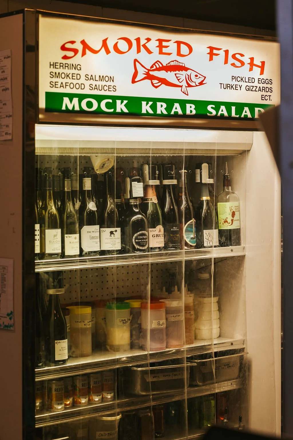 Smoked Fish Reach-In.jpg