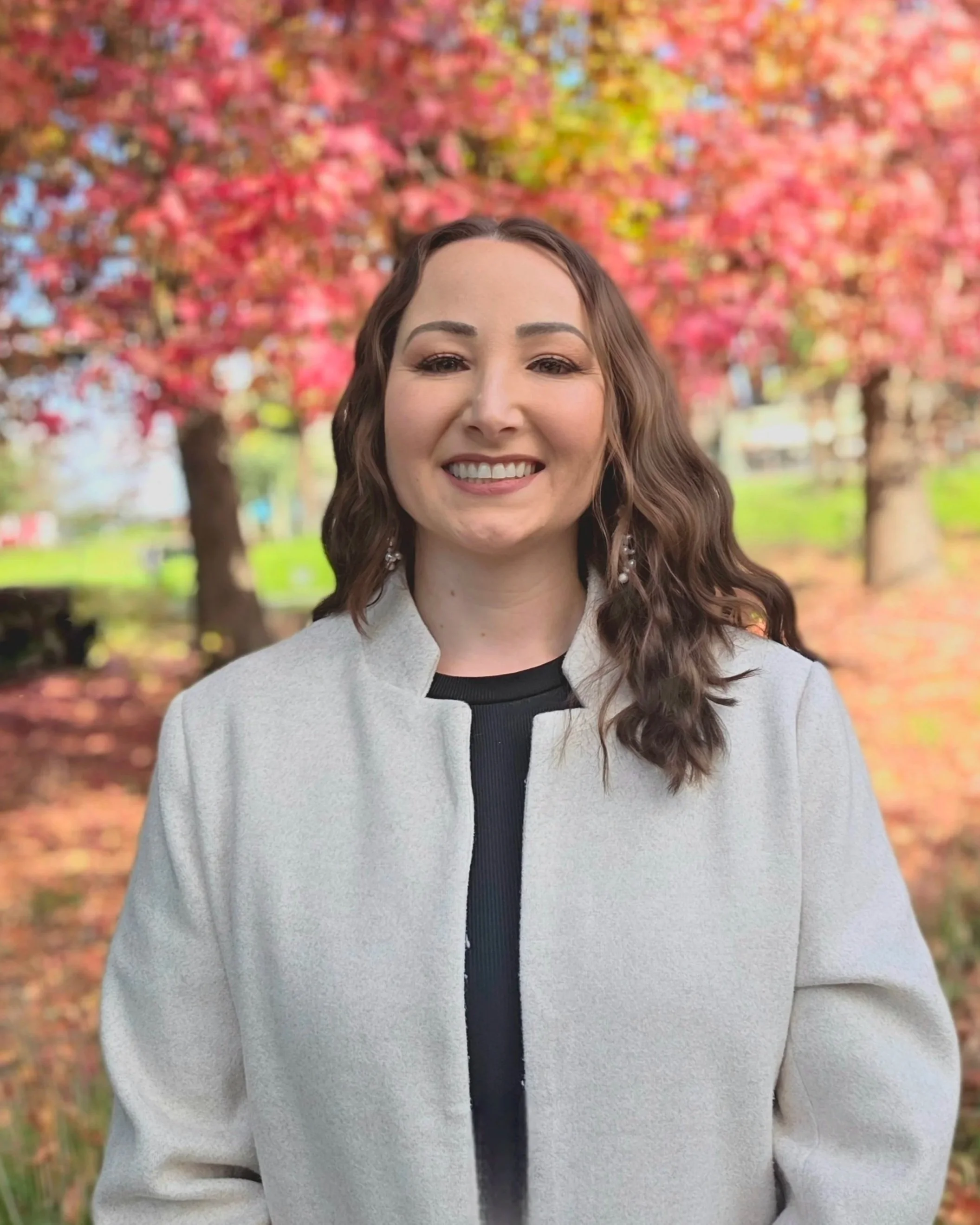 Sarah DuBois 1.jpg