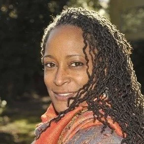 Kristee Haggins, PhD — California Northstate University College of