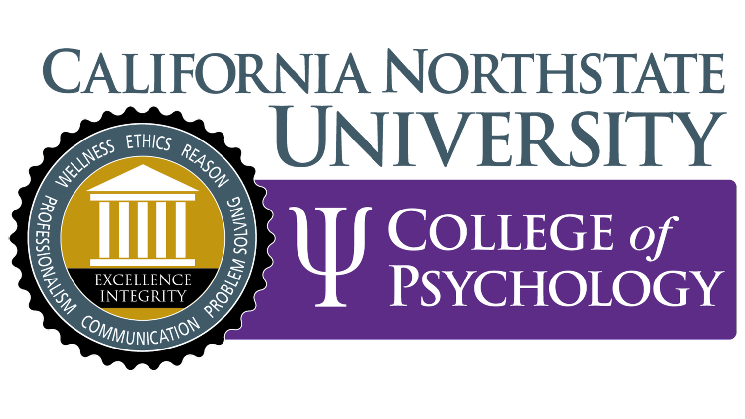 California Northstate University College of Psychology