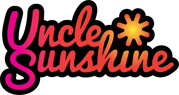 UNCLE SUNSHINE 