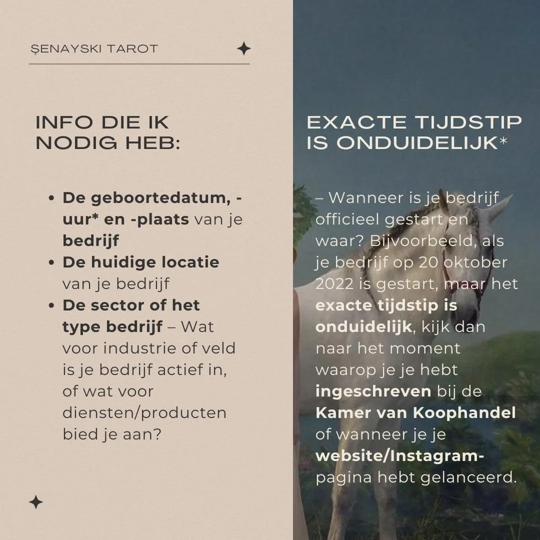 https://i.etsystatic.com/33228100/r/il/d73066/6439475748/il_fullxfull.6439475748_s32o.jpg