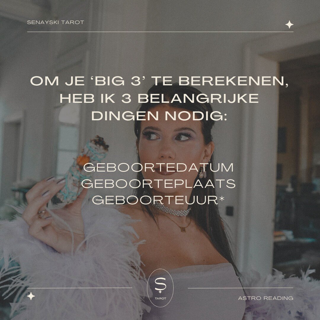 https://i.etsystatic.com/33228100/r/il/e1e39c/5486813464/il_fullxfull.5486813464_219b.jpg