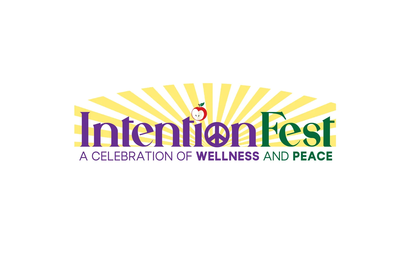 IntentionFest