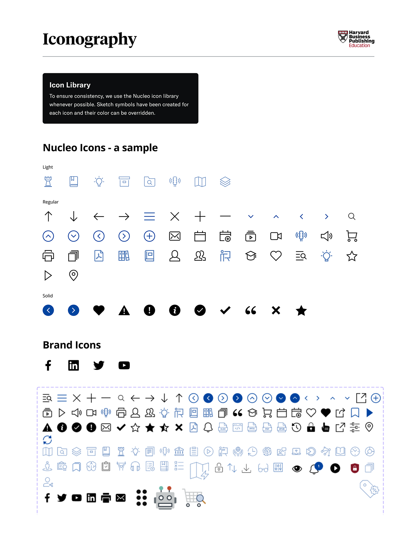 Iconography3x4.png