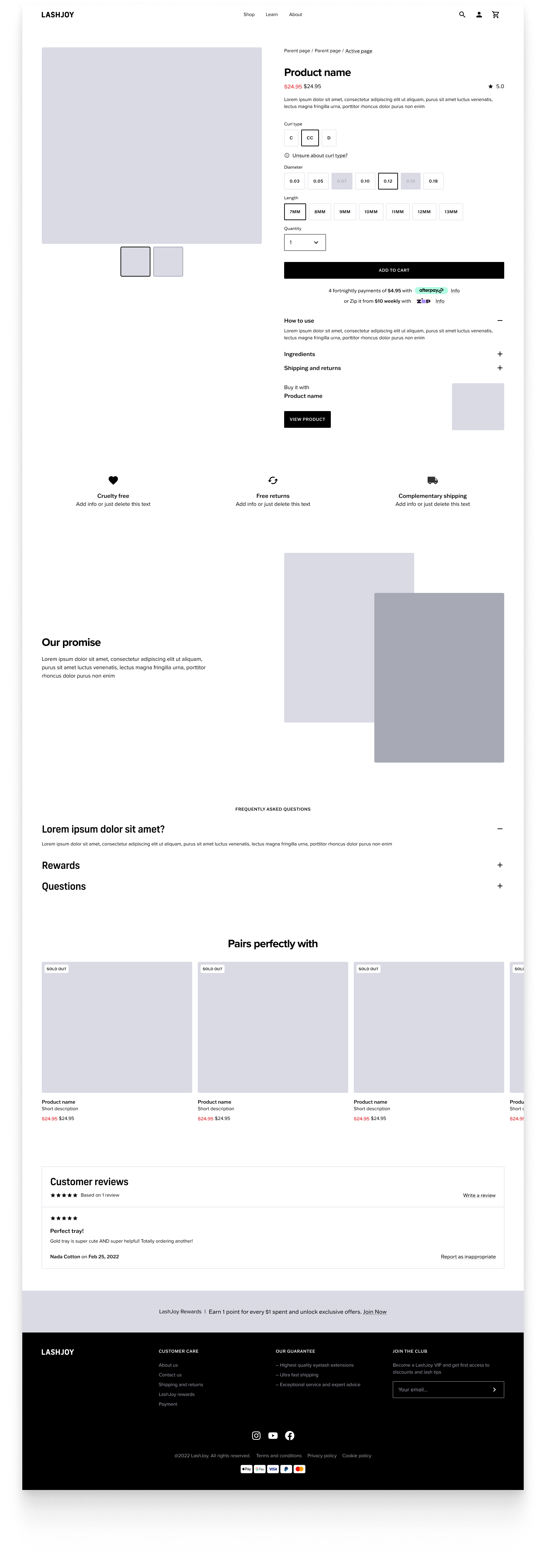 product.png