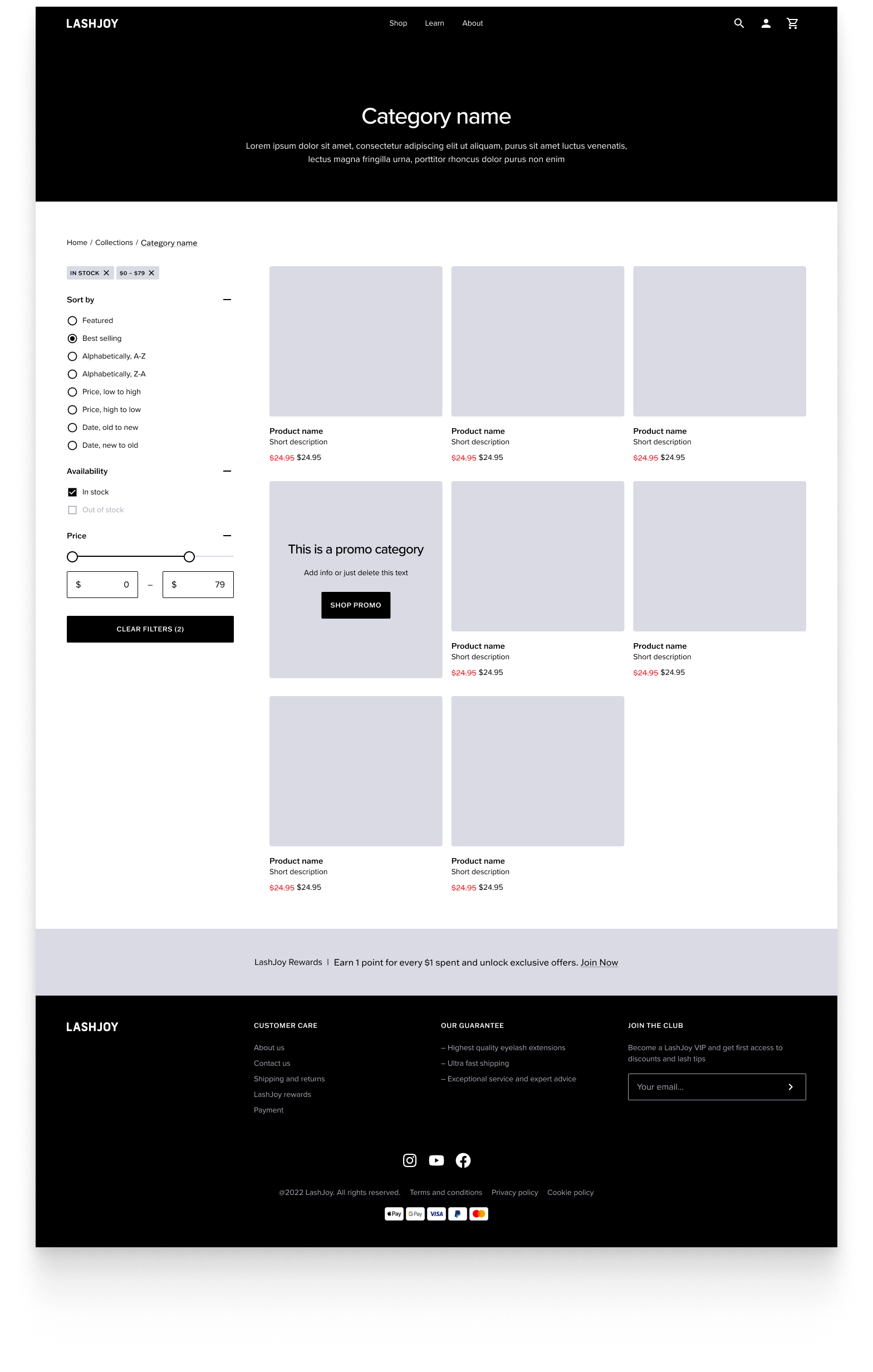 product listing.png