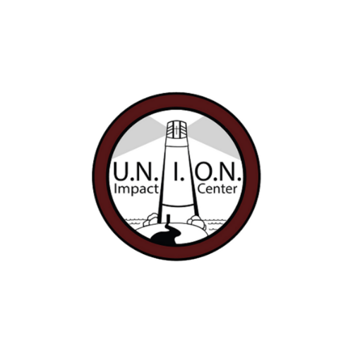 U.N.I.O.N. Impact Presents: Sherman Park Family Nature Fest