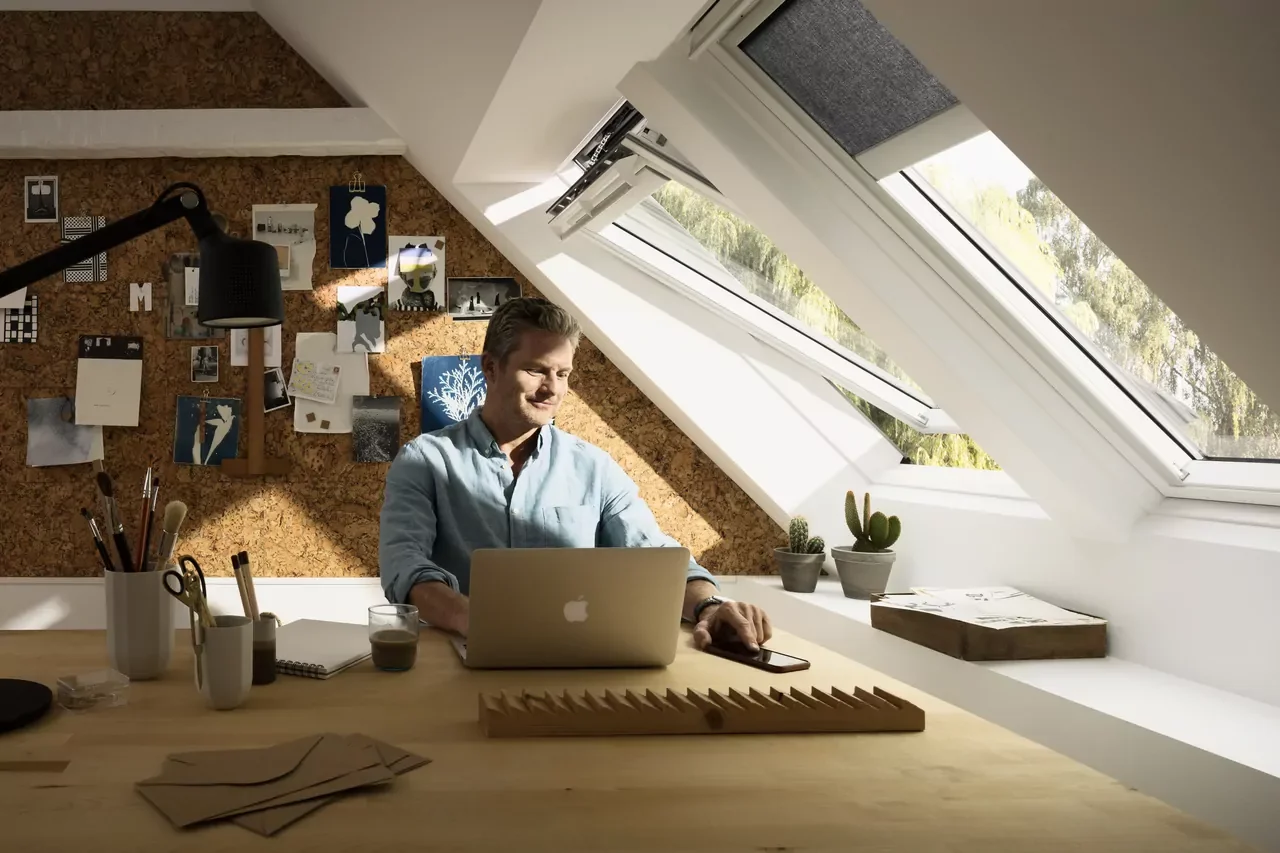 VELUX-GGL-207030-SFEER-2.jpg.webp