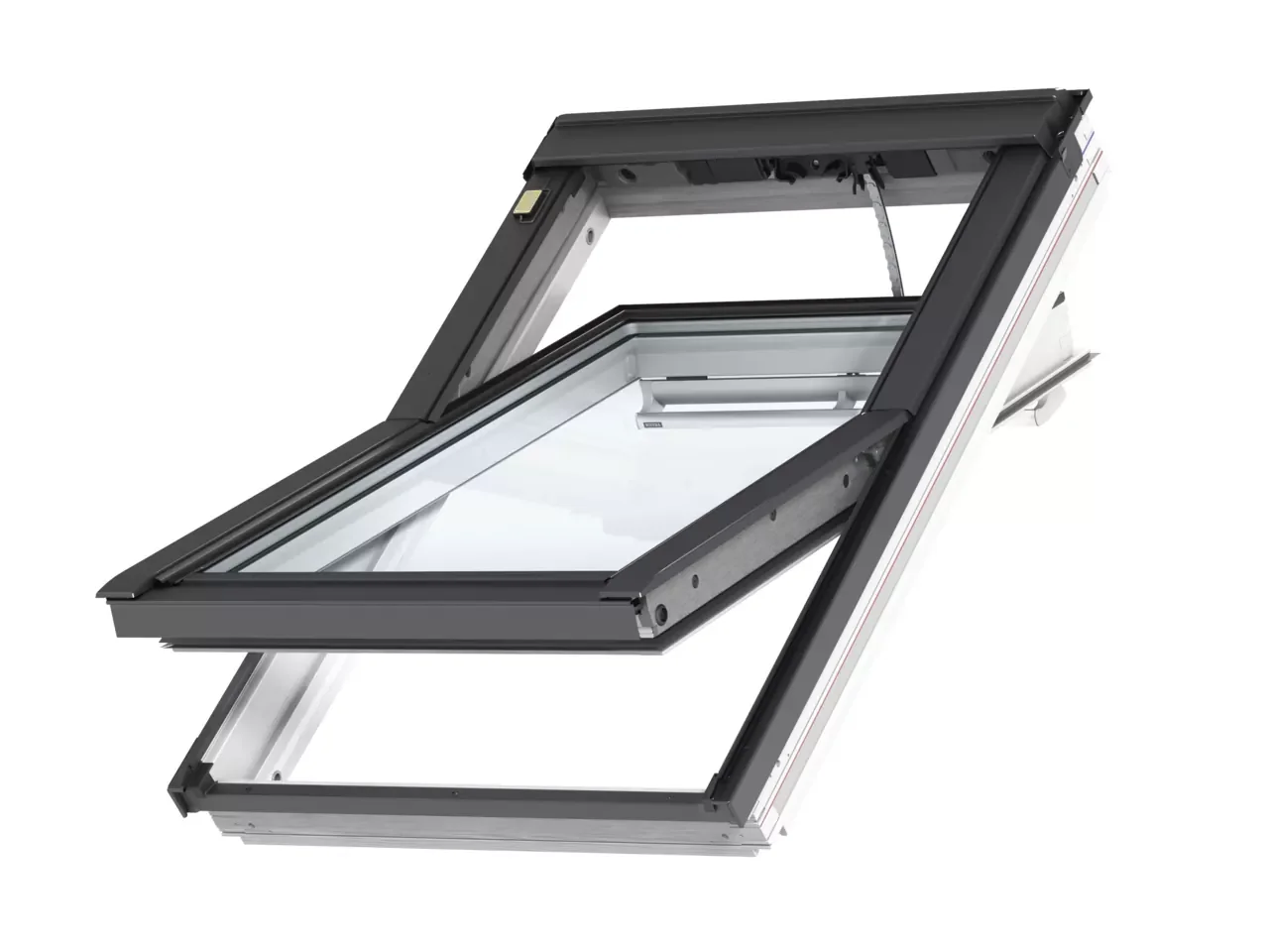 VELUX-GGL-207021-2.jpg.webp