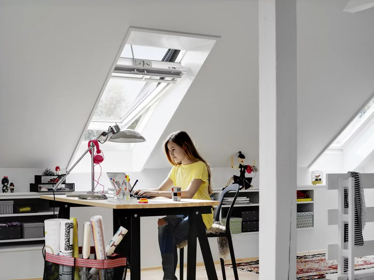 VELUX-GGL-207030-SFEER.jpg.webp