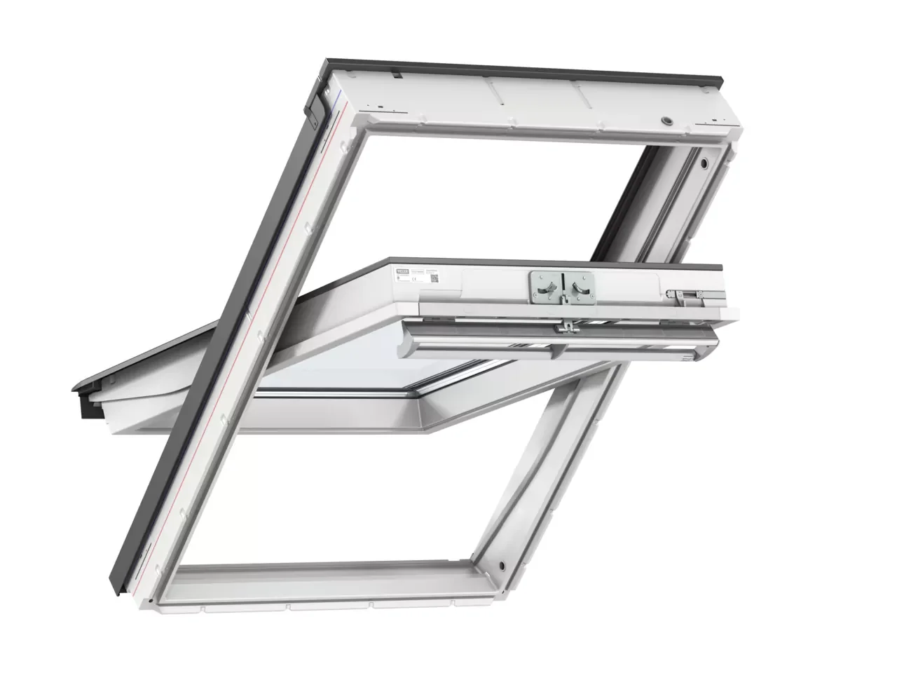 VELUX-GGU-0070.jpg.webp