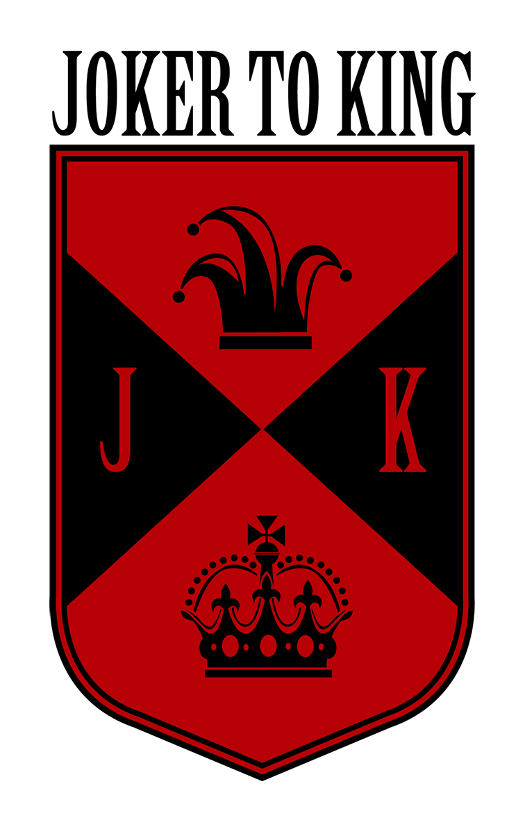 Sigma Lambda Upsilon Shield