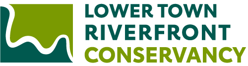 Lowertown Riverfront Conservancy