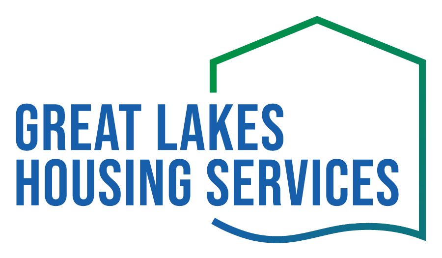 Great Lakes Housing Services