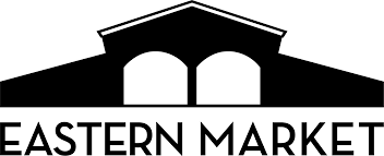 Eastern Market Partnership, Eastern Market Development Corporation