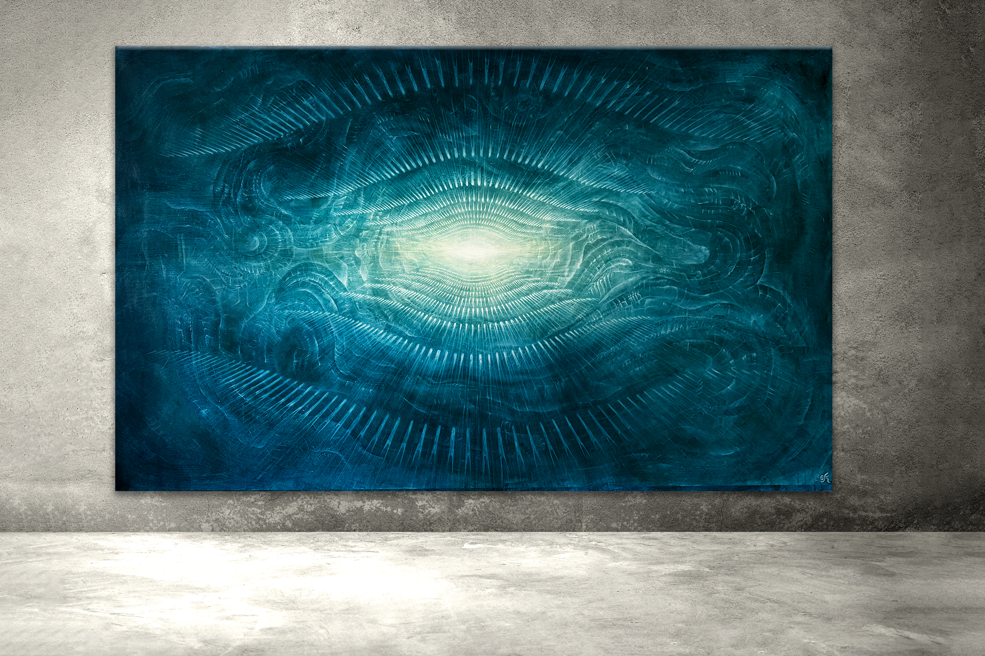 BARDO MOCKUP.png
