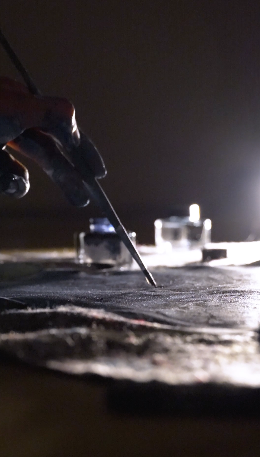 Screenshot 2024-12-07 at 09.07.53.png