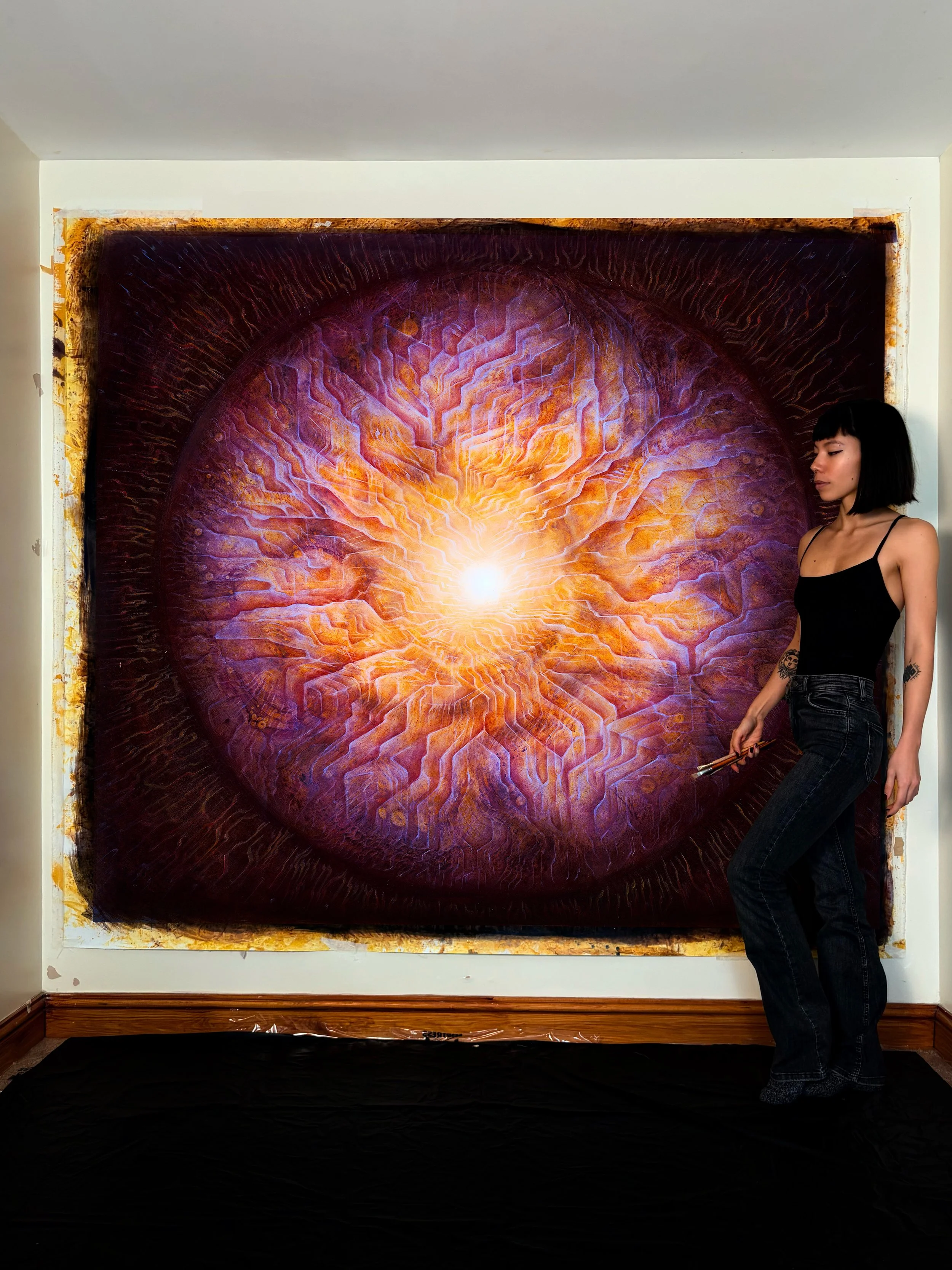 final artist shot jpg.jpg