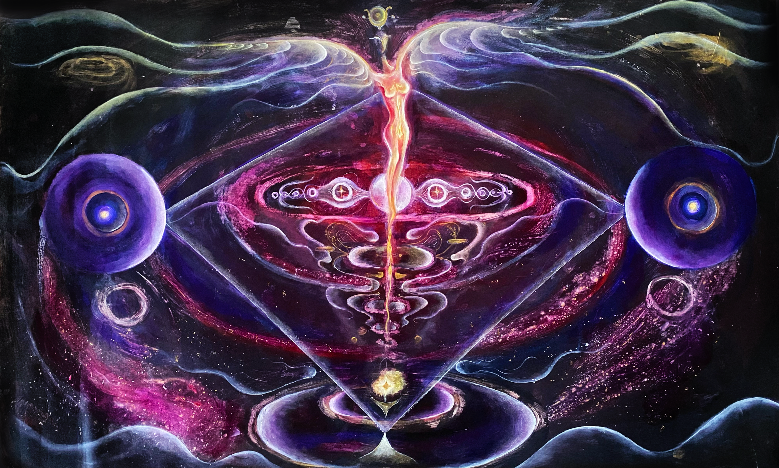 Angel of Transformation Bali.png