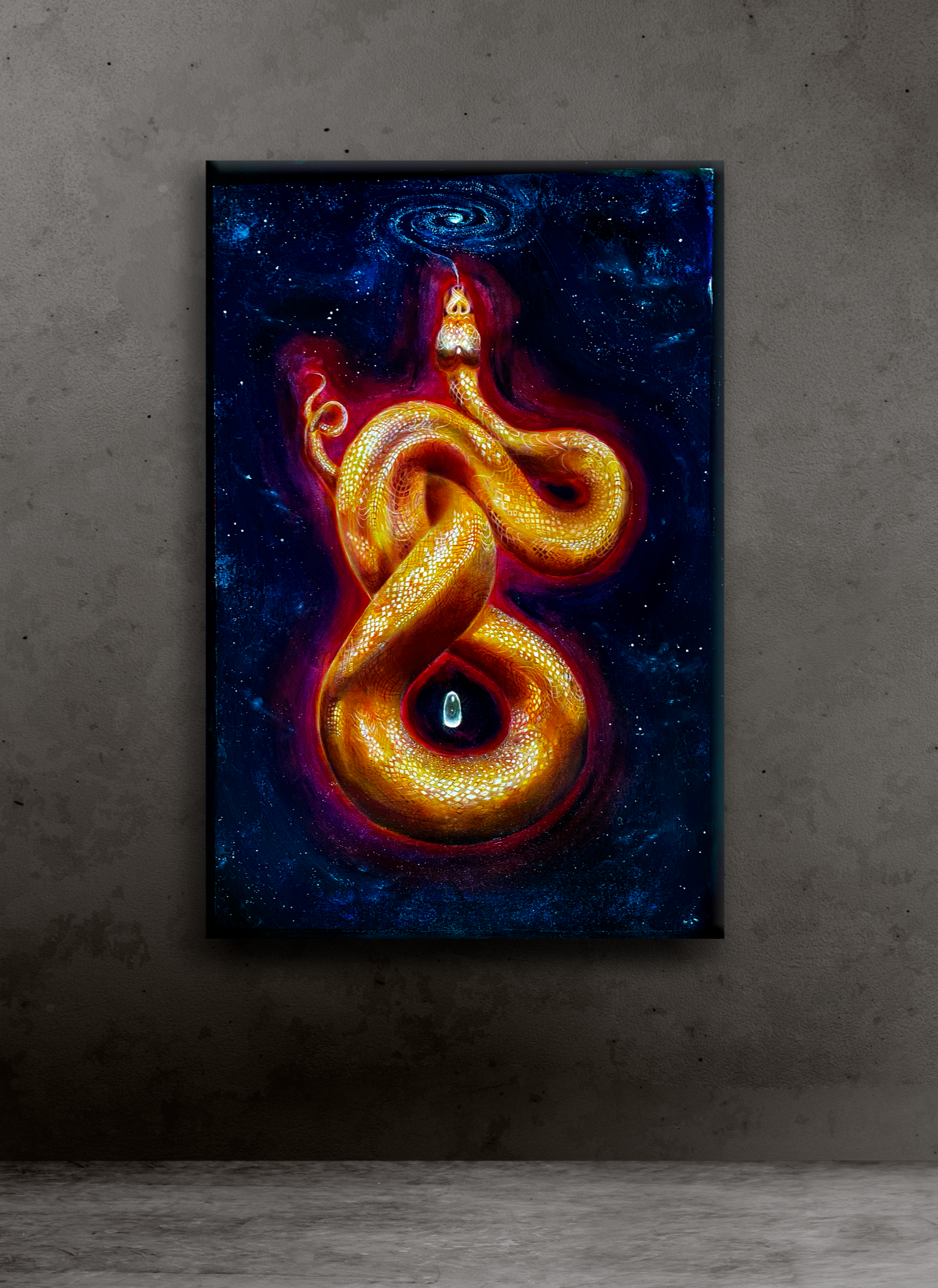 cosmic serpent.png