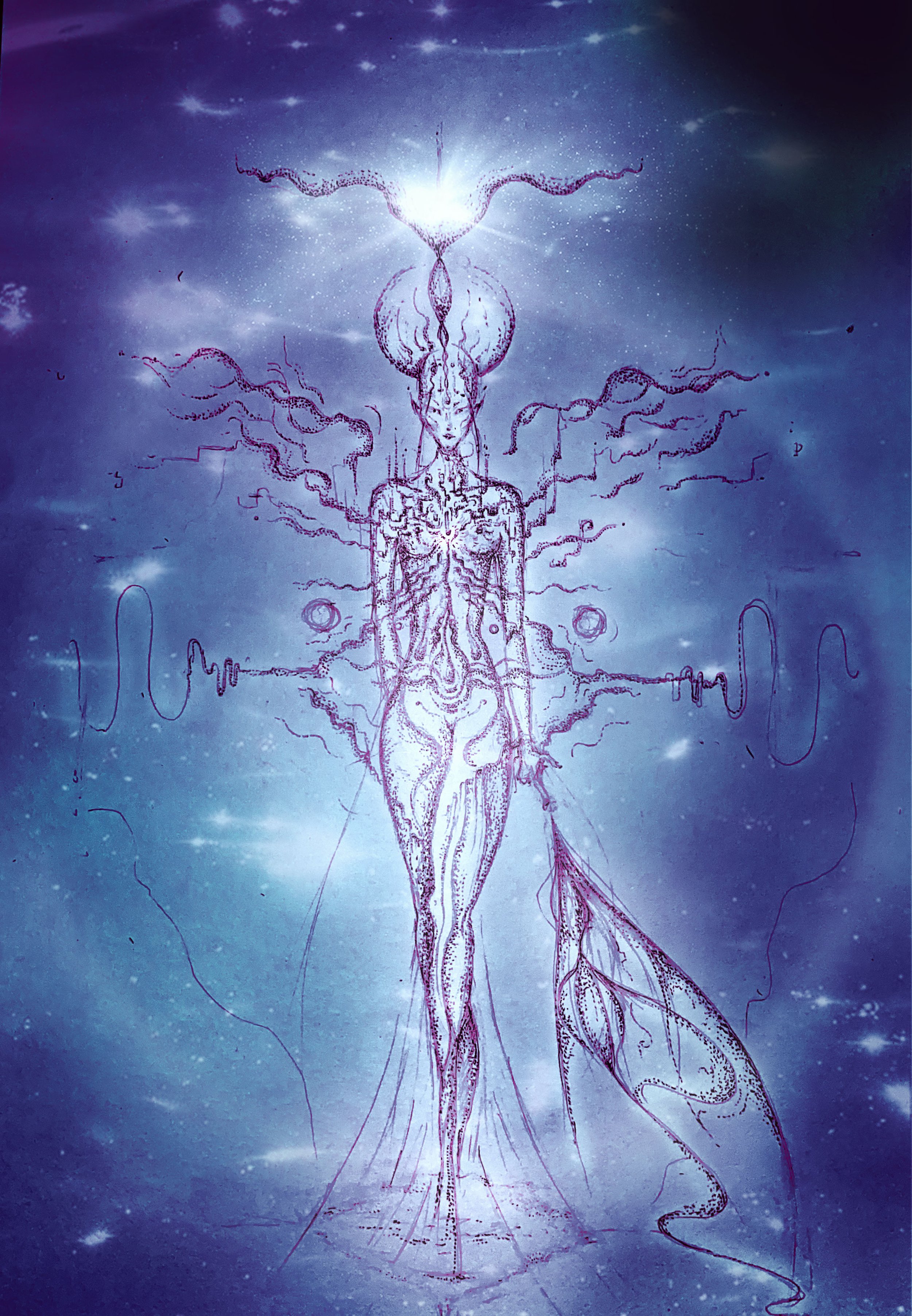 Recalibration