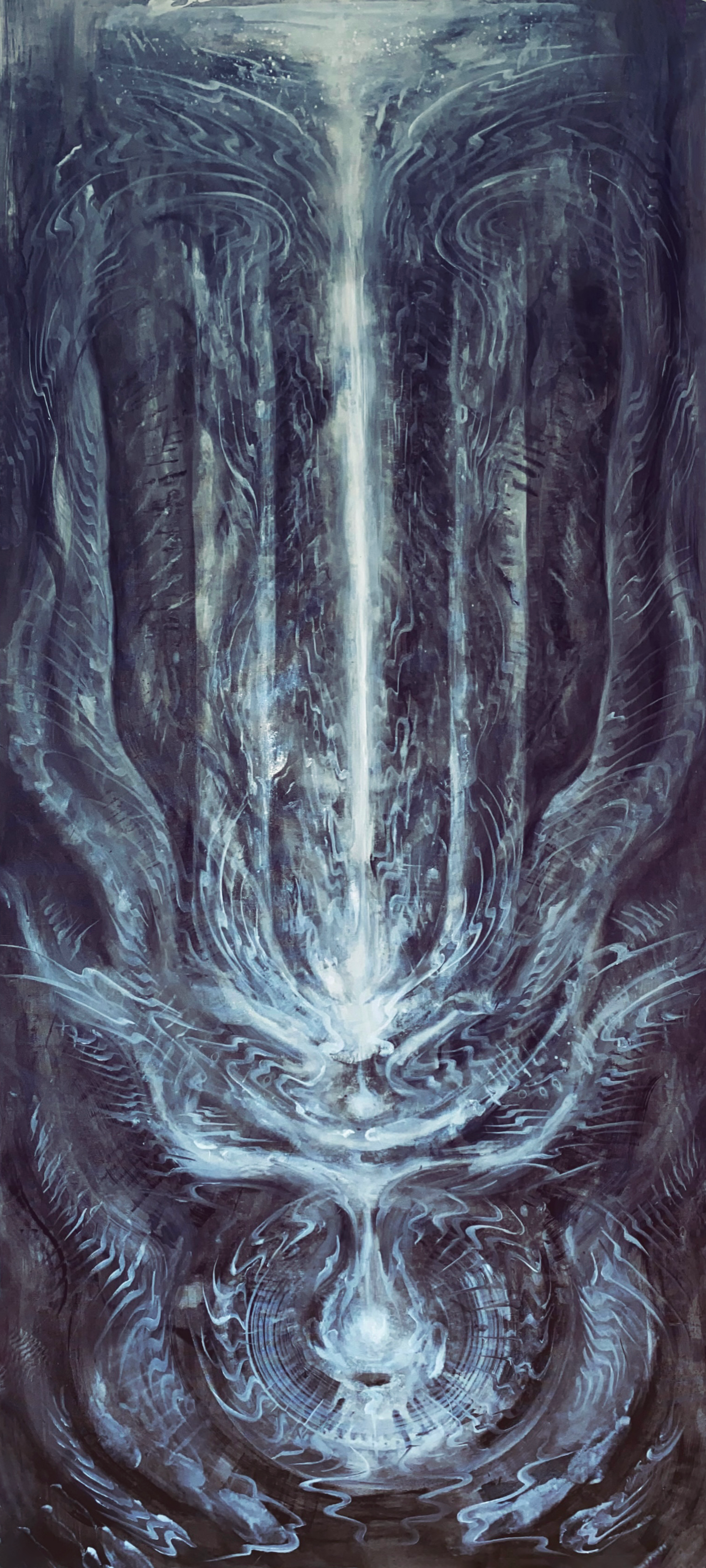 underground nexuss.png