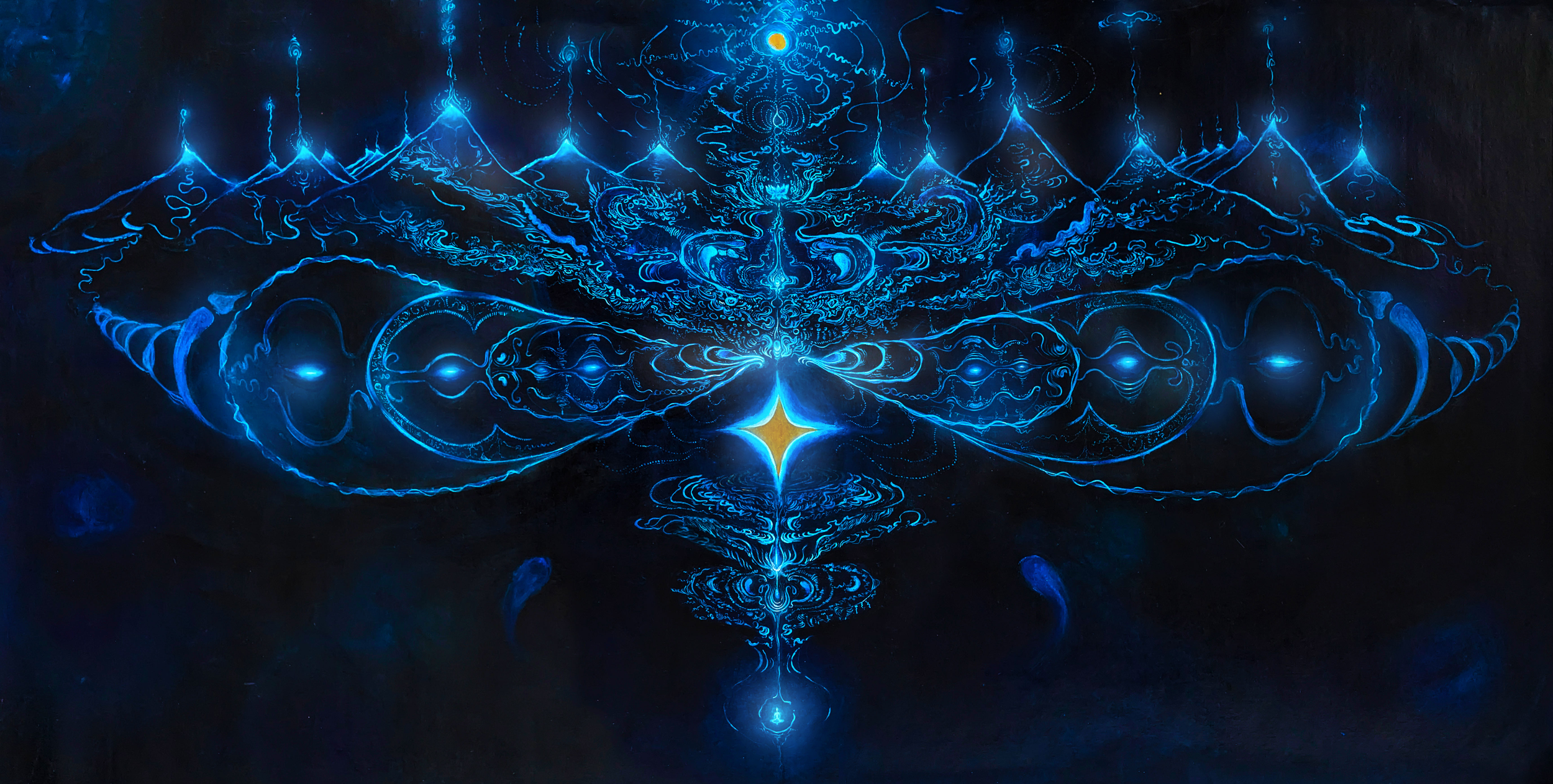 great-womb-final 2.png