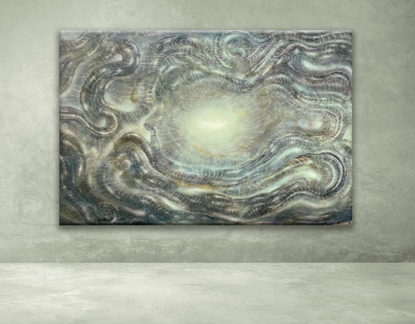 mockup6.jpg