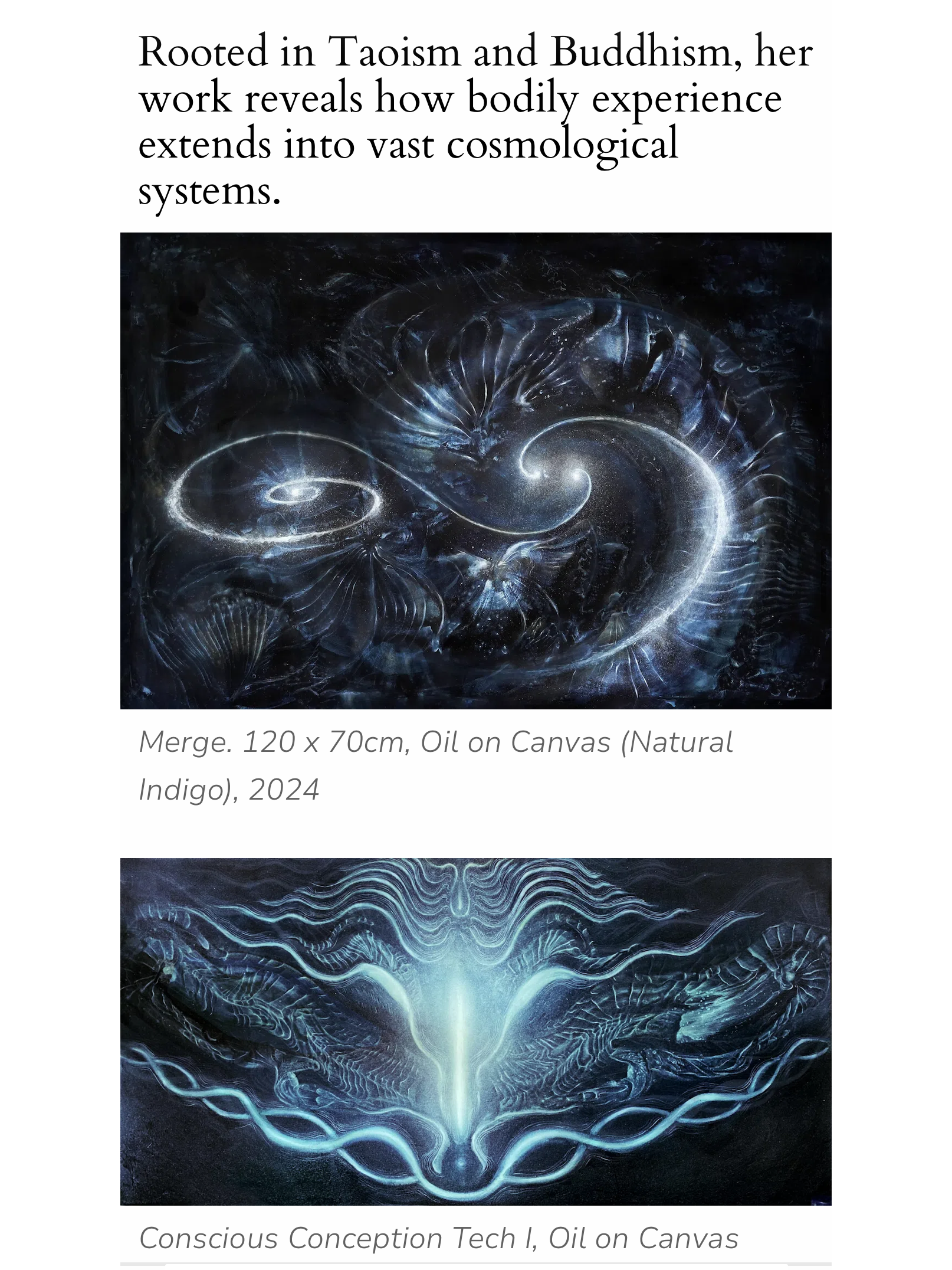 press 3.png
