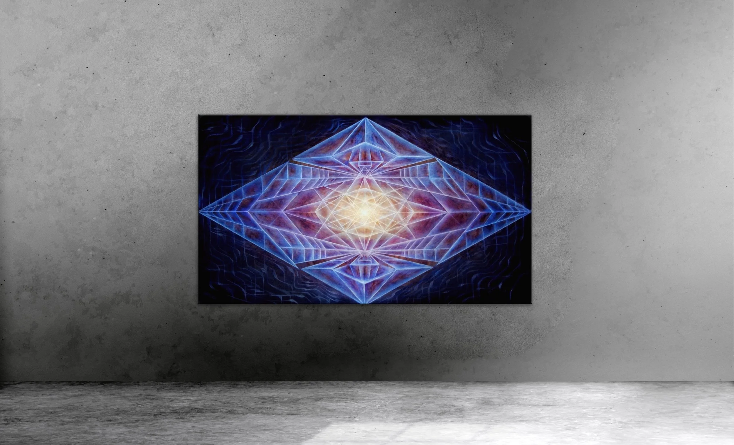 mokcup AETHER web.jpg