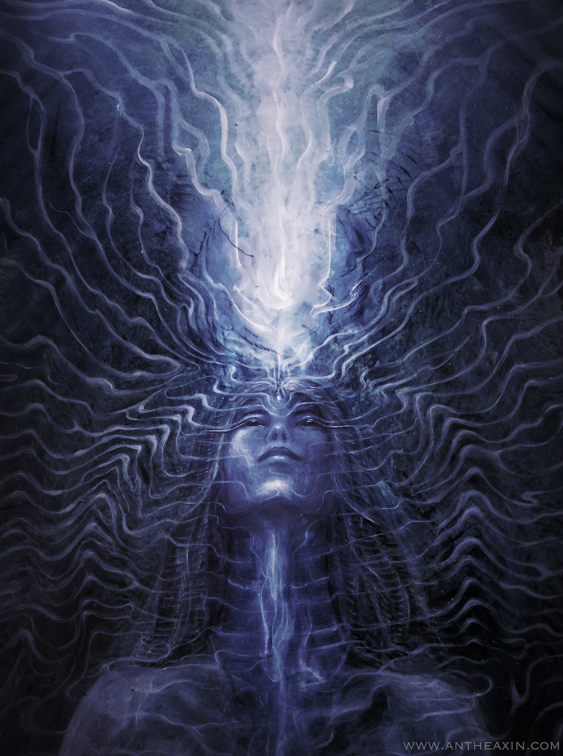 Screenshot 2025-12-12 at 15.54.18.png