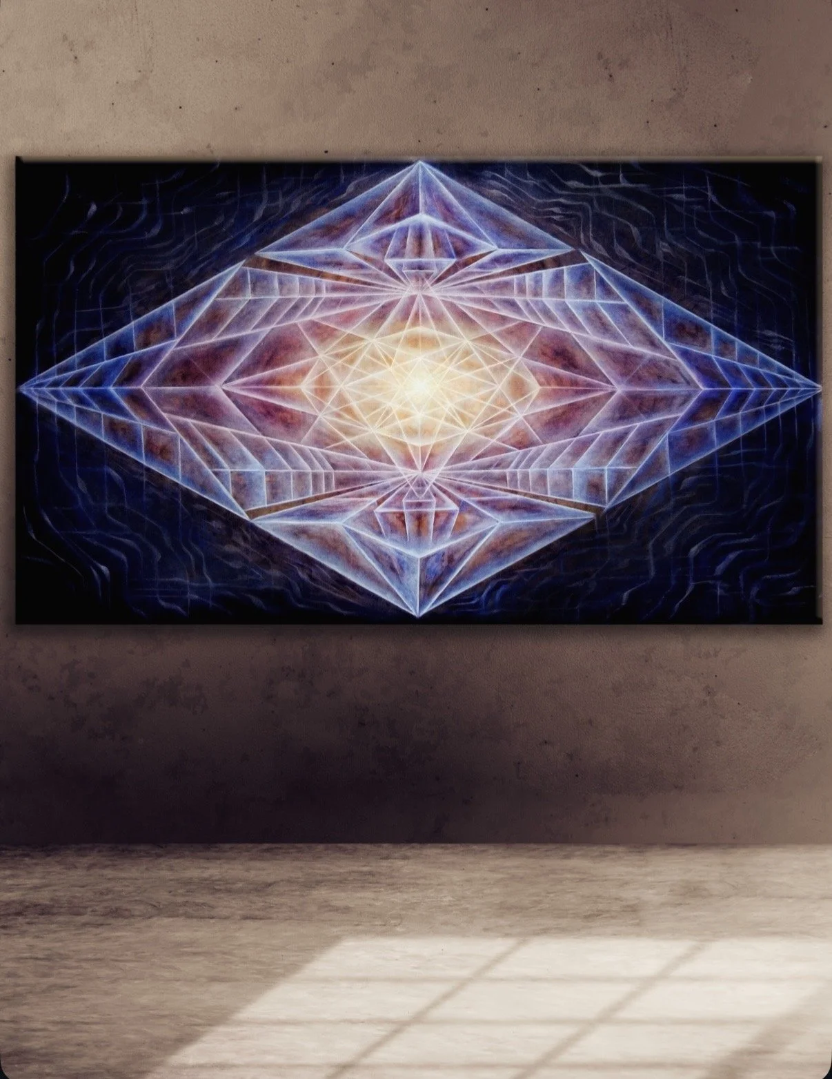 Aether