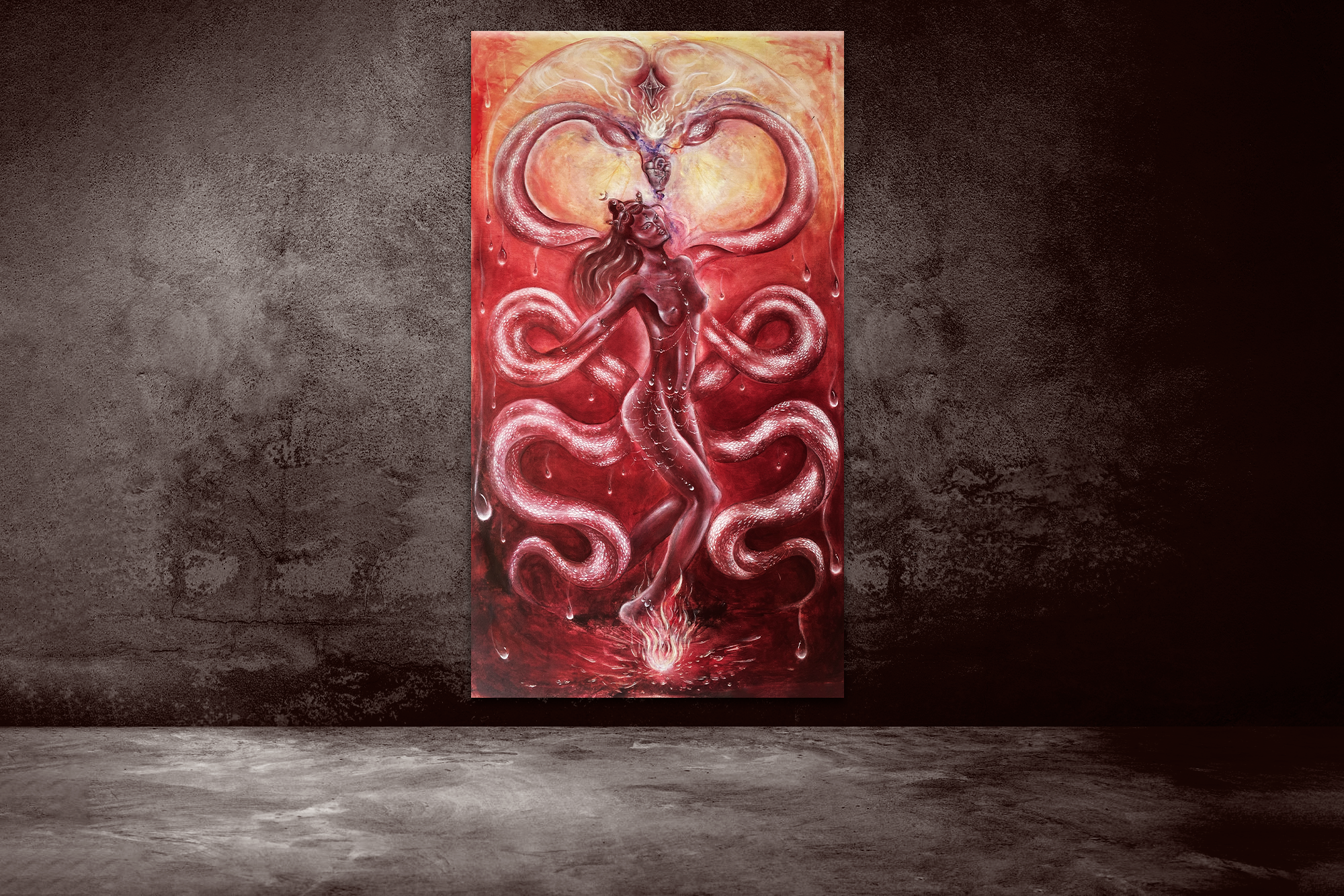 vajrayogini.png