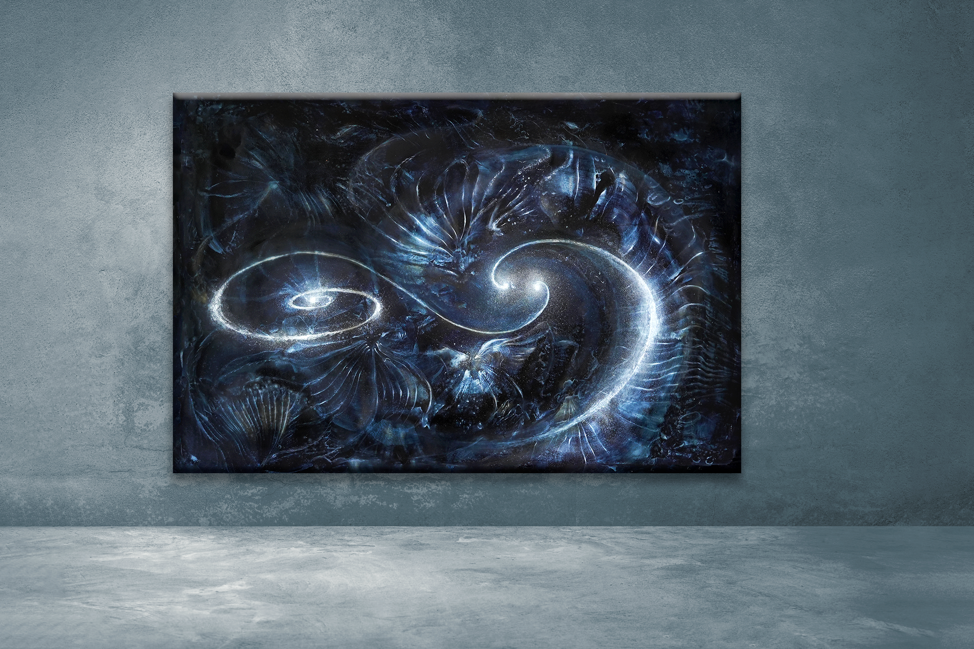 MERGE FINAL MOCKUP.png