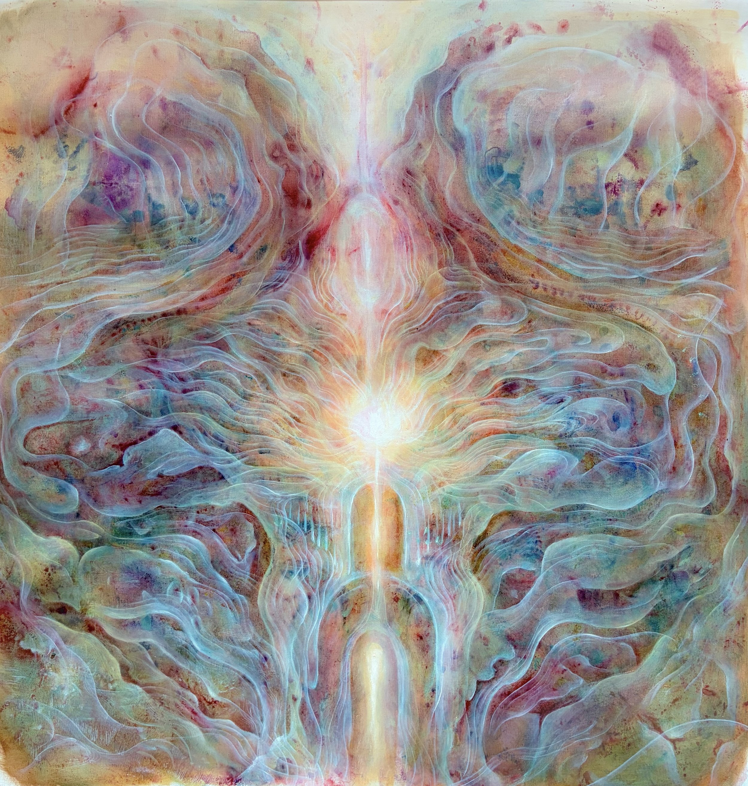 bird of paradise final.jpeg