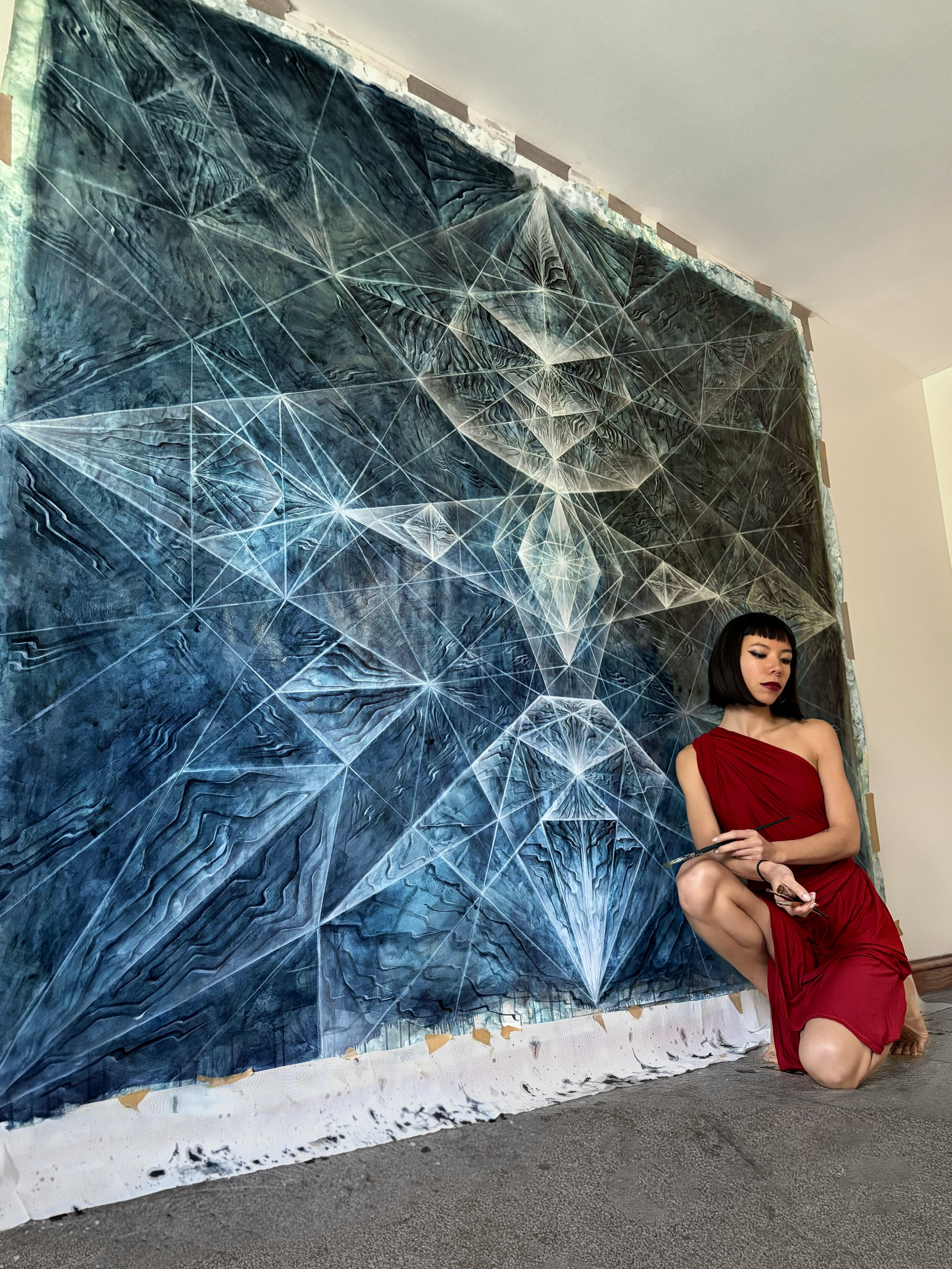 IMG_6210_edit copy.jpg