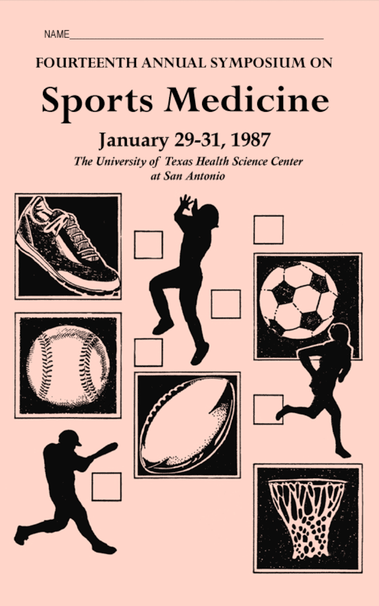 1987.png
