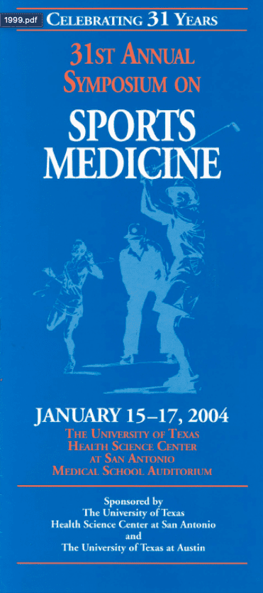 2004.png
