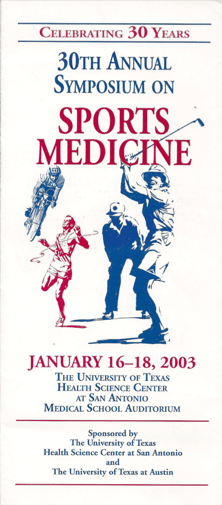 2003.png