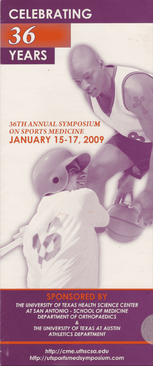 2009.png