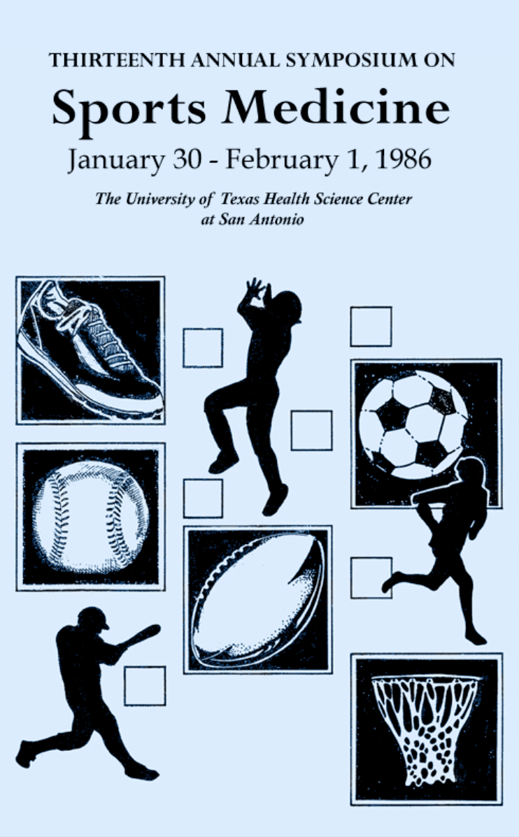 1986.png