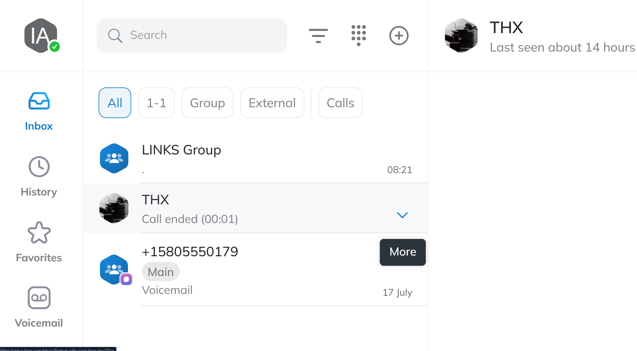 Screenshot of Collaboration 7.0 Cheat Sheet