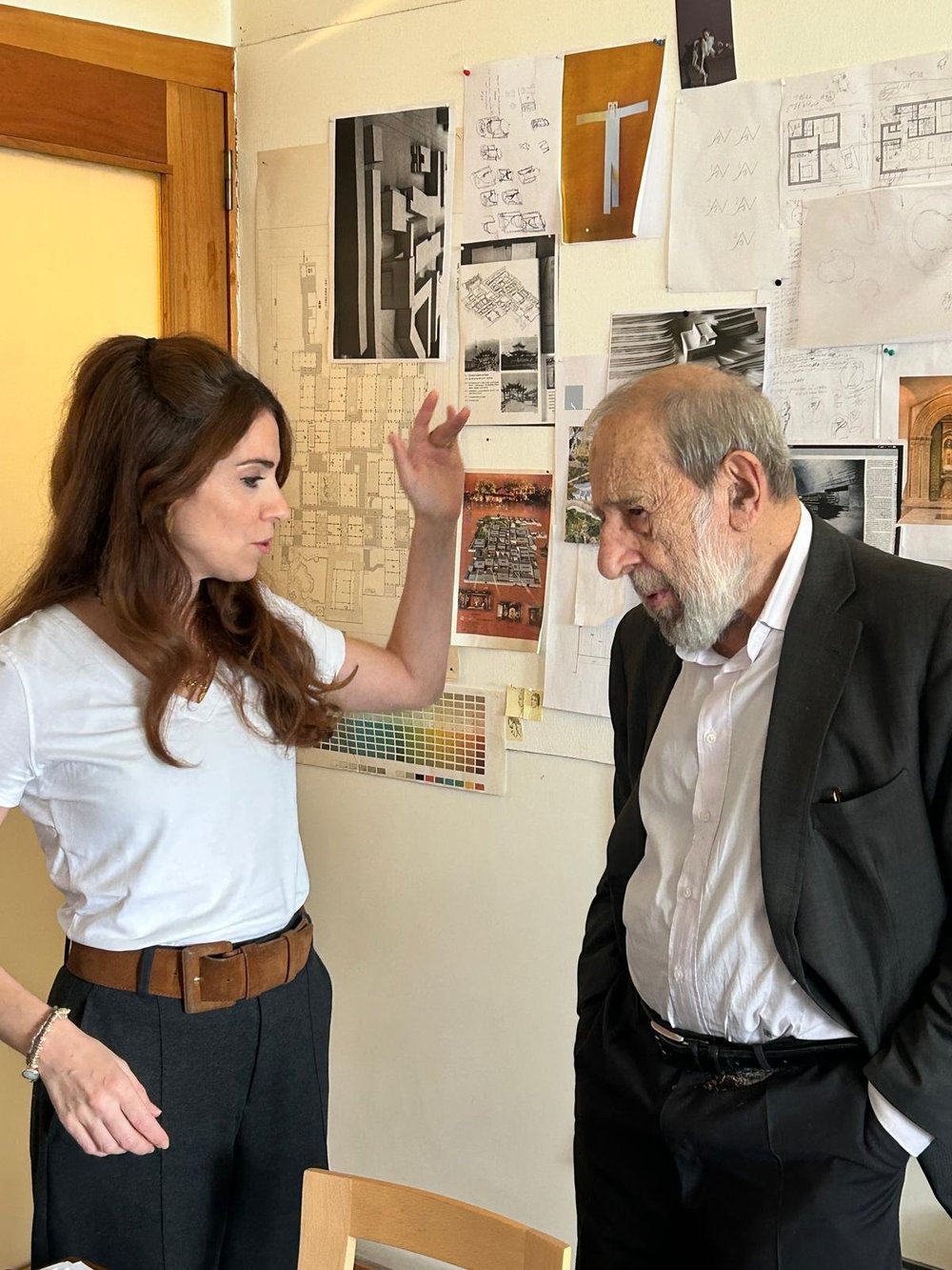 WhatsApp Image 2024-10-29 at 09.16.16.jpeg