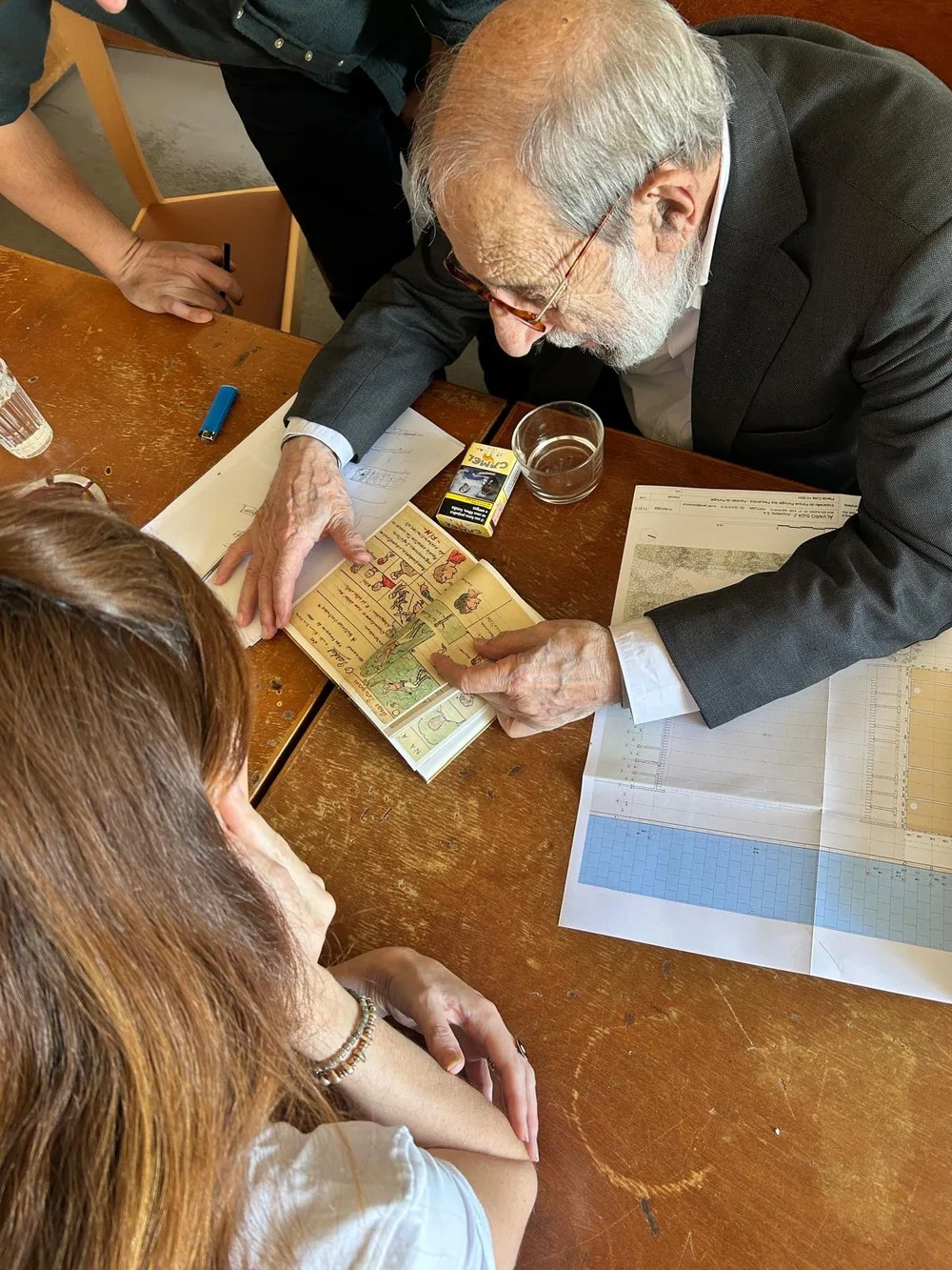 WhatsApp Image 2024-10-29 at 09.16.15.jpeg