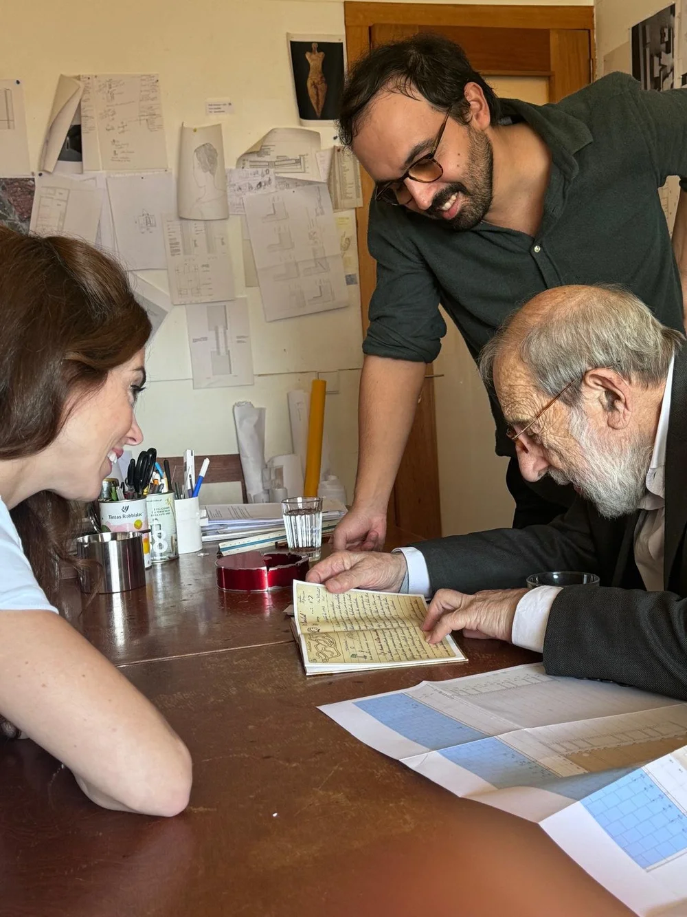 WhatsApp Image 2024-10-30 at 10.07.19 (2).jpeg