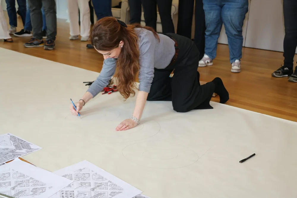 WhatsApp Image 2025-02-03 at 17.51.05 (3).jpeg