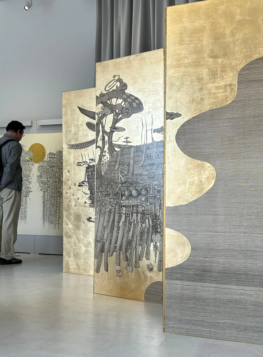 WhatsApp Image 2025-05-06 at 13.43.11.jpeg