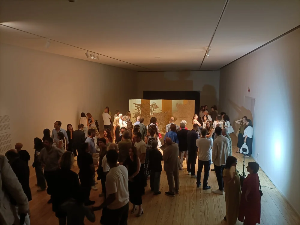 WhatsApp Image 2025-08-28 at 16.31.32.jpeg