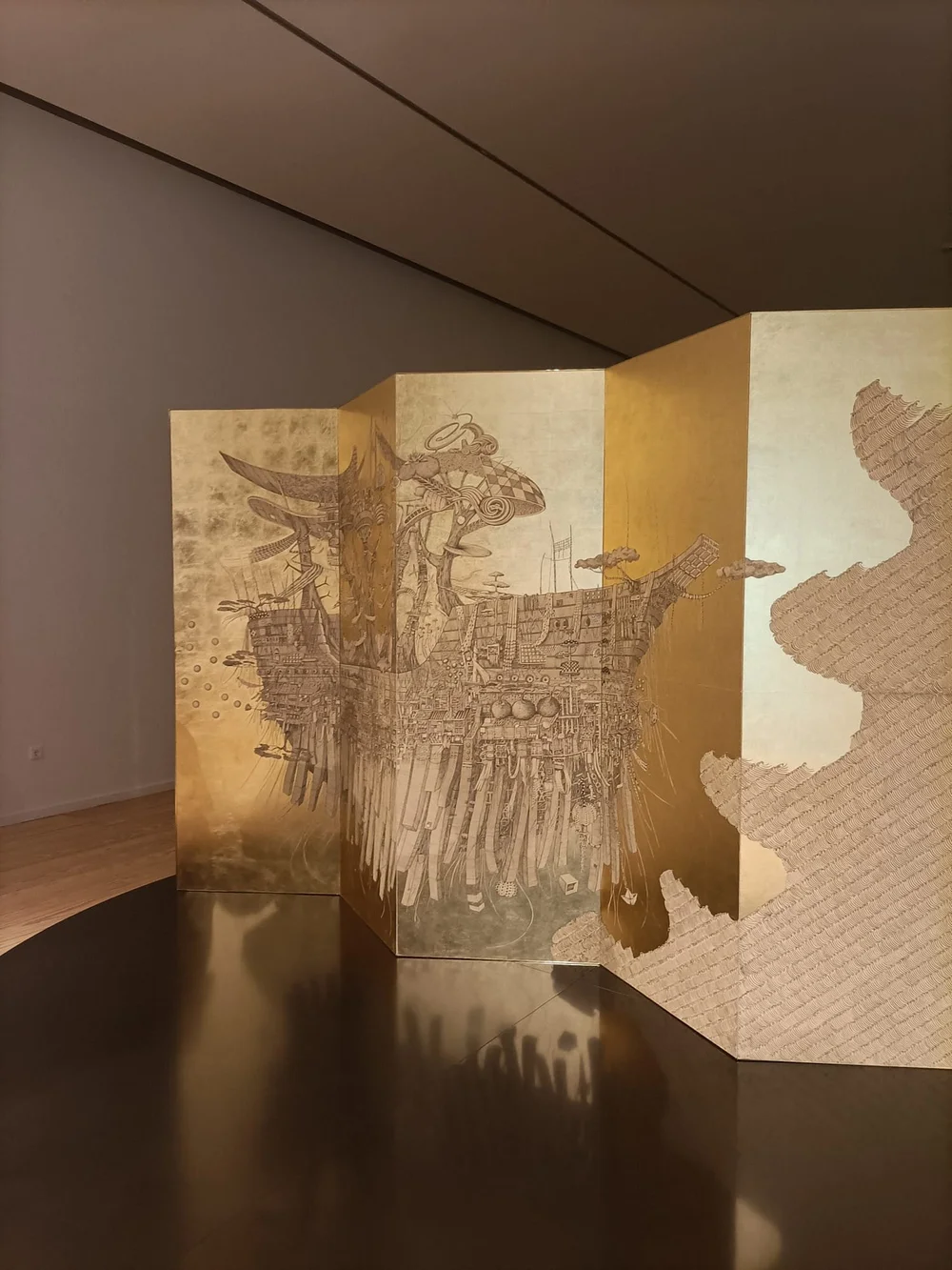 WhatsApp Image 2025-08-28 at 16.31.32 (1).jpeg